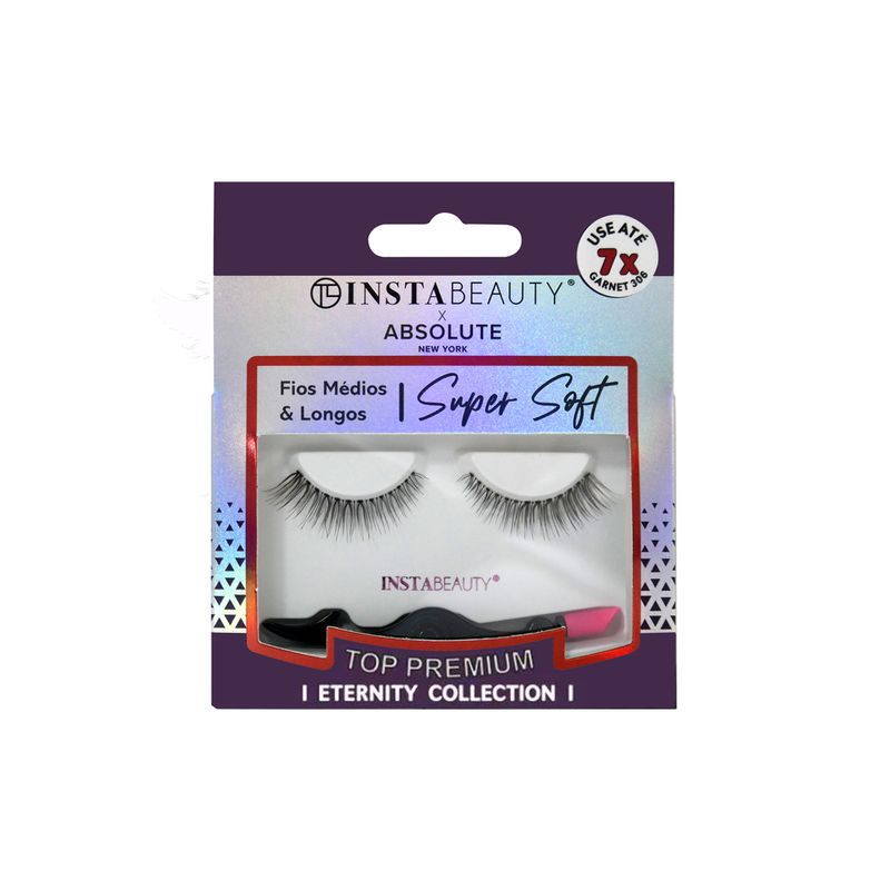 abny-super-soft-cilios-posticos-garnet-306-preto-Vitrine