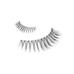 abny-super-soft-cilios-posticos-garnet-306-preto-Produto