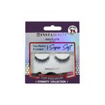 abny-super-soft-cilios-posticos-garnet-307-preto-Vitrine