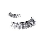 abny-super-soft-cilios-posticos-garnet-307-preto-Produto