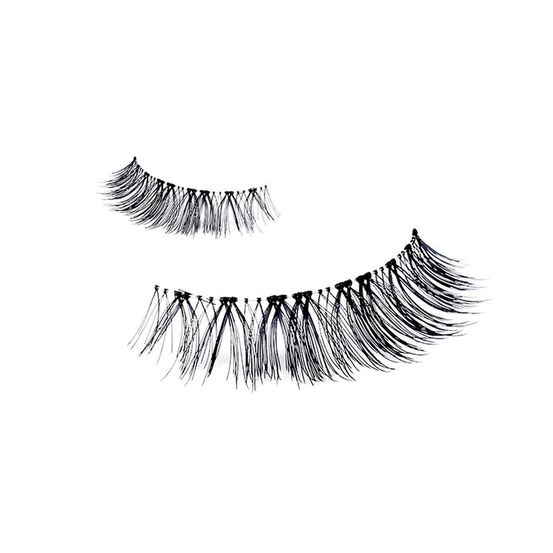 abny-super-soft-cilios-posticos-garnet-307-preto-Produto