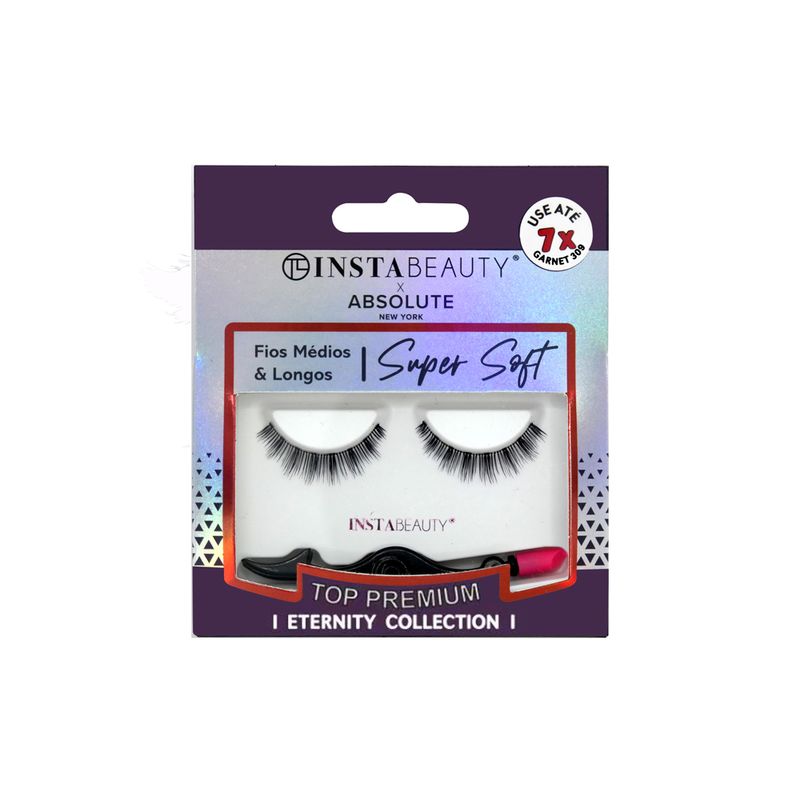 abny-super-soft-cilios-posticos-garnet-309-preto-Vitrine