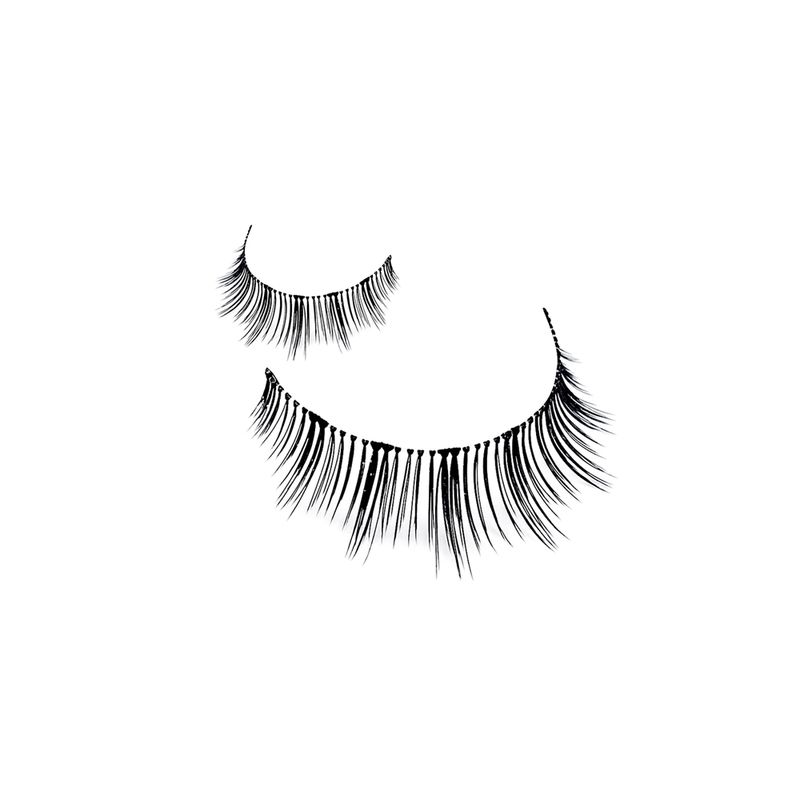 abny-super-soft-cilios-posticos-garnet-309-preto-Produto