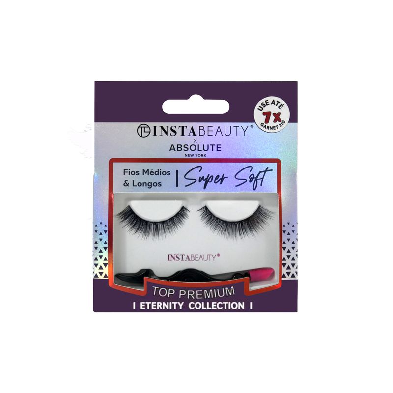 abny-super-soft-cilios-posticos-garnet-310-preto-Vitrine