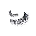 abny-super-soft-cilios-posticos-garnet-310-preto-Produto