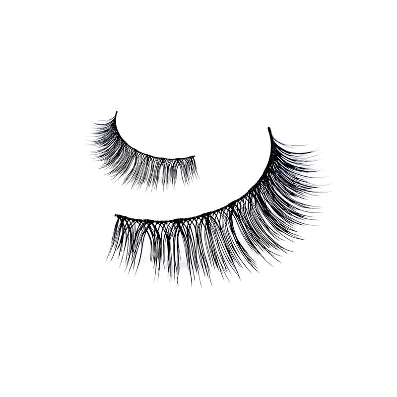 abny-super-soft-cilios-posticos-garnet-310-preto-Produto