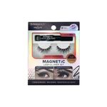 abny-magnetic-cilios-posticos-701-preto-Vitrine