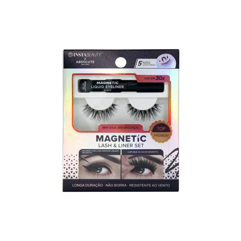 abny-magnetic-cilios-posticos-701-preto-Vitrine
