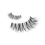 abny-magnetic-cilios-posticos-701-preto-Produto