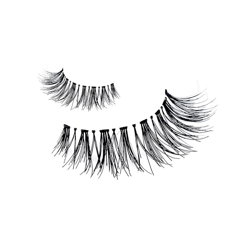 abny-magnetic-cilios-posticos-701-preto-Produto