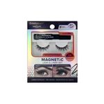 abny-magnetic-cilios-posticos-702-preto-Vitrine