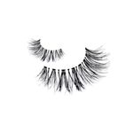 abny-magnetic-cilios-posticos-702-preto-Produto