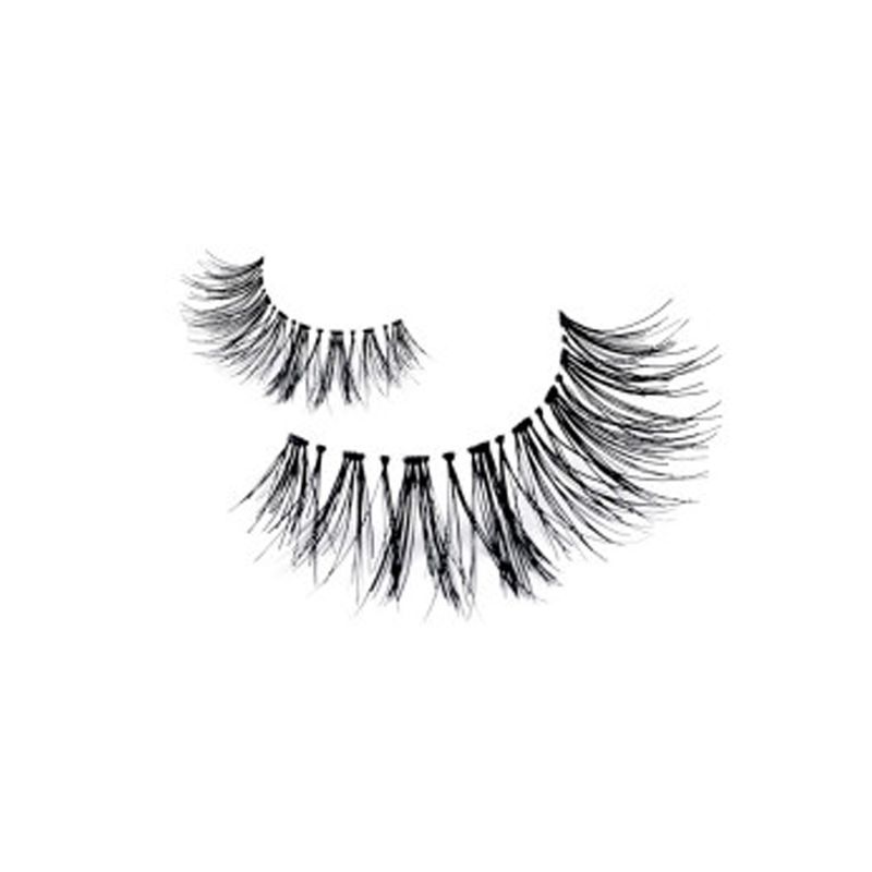 abny-magnetic-cilios-posticos-702-preto-Produto