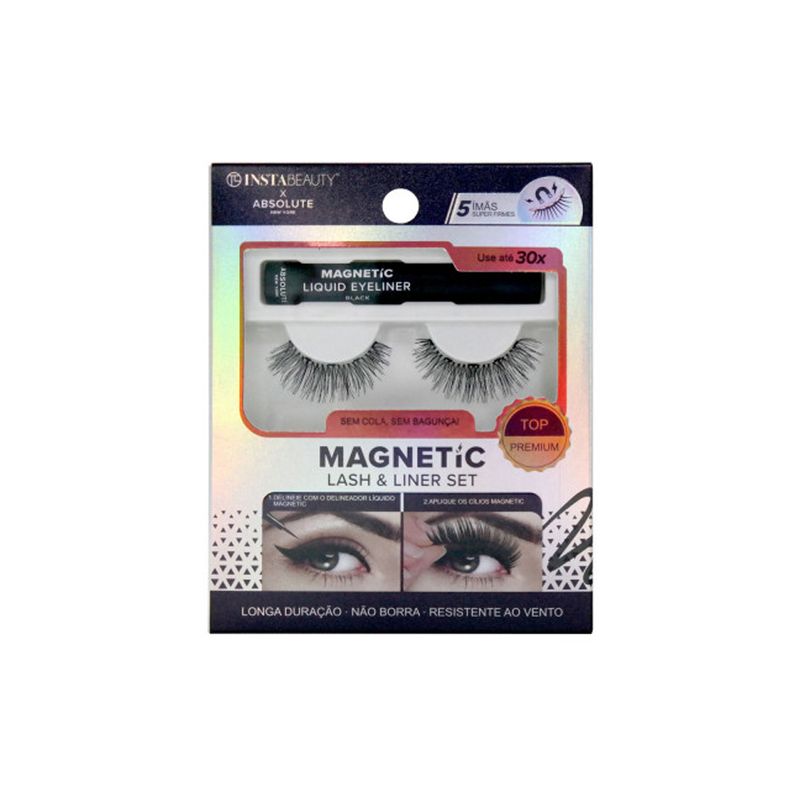 abny-magnetic-cilios-posticos-703-preto-Vitrine