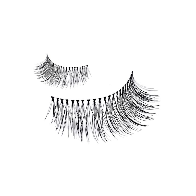 abny-magnetic-cilios-posticos-703-preto-Produto