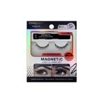abny-magnetic-cilios-posticos-704-preto-Vitrine