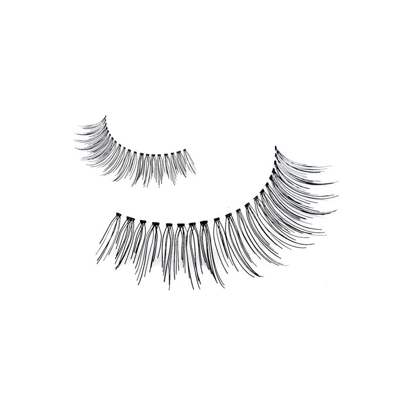abny-magnetic-cilios-posticos-704-preto-Produto