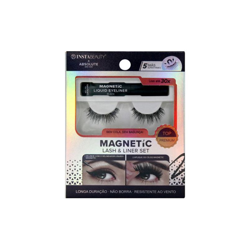 abny-magnetic-cilios-posticos-705-preto-Vitrine