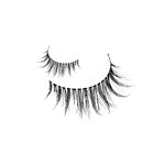 abny-magnetic-cilios-posticos-705-preto-Produto