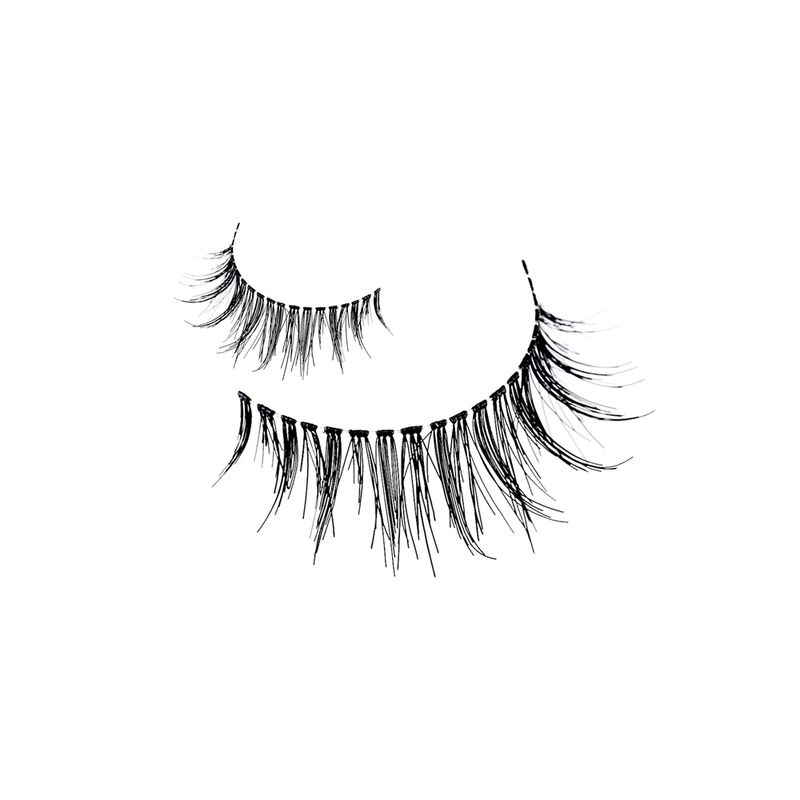 abny-magnetic-cilios-posticos-705-preto-Produto