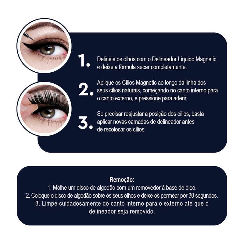 abny-magnetic-cilios-posticos-705-preto-Passo-a-Passo