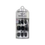 abny-magiquick-unhas-posticas-curta-magic-blak-24un-Vitrine