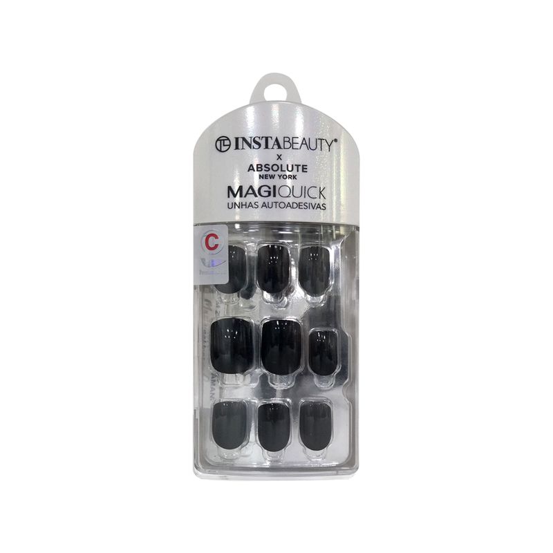 abny-magiquick-unhas-posticas-curta-magic-blak-24un-Vitrine