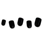 abny-magiquick-unhas-posticas-curta-magic-blak-24un-Produto
