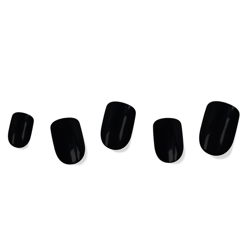 abny-magiquick-unhas-posticas-curta-magic-blak-24un-Produto