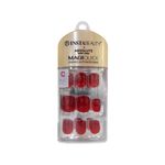 abny-magiquick-unhas-posticas-curta-wine-red-24un-Vitrine