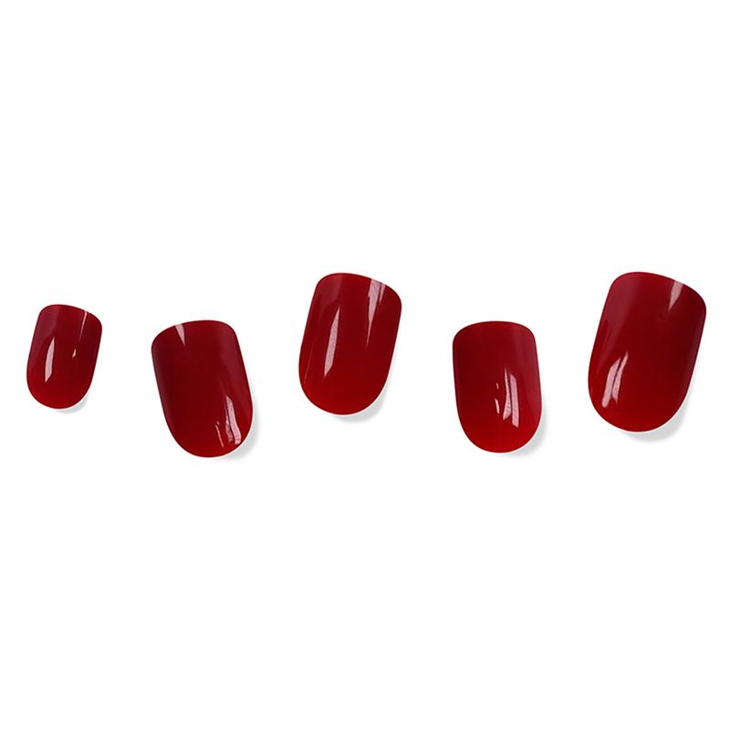 abny-magiquick-unhas-posticas-curta-wine-red-24un-Produto
