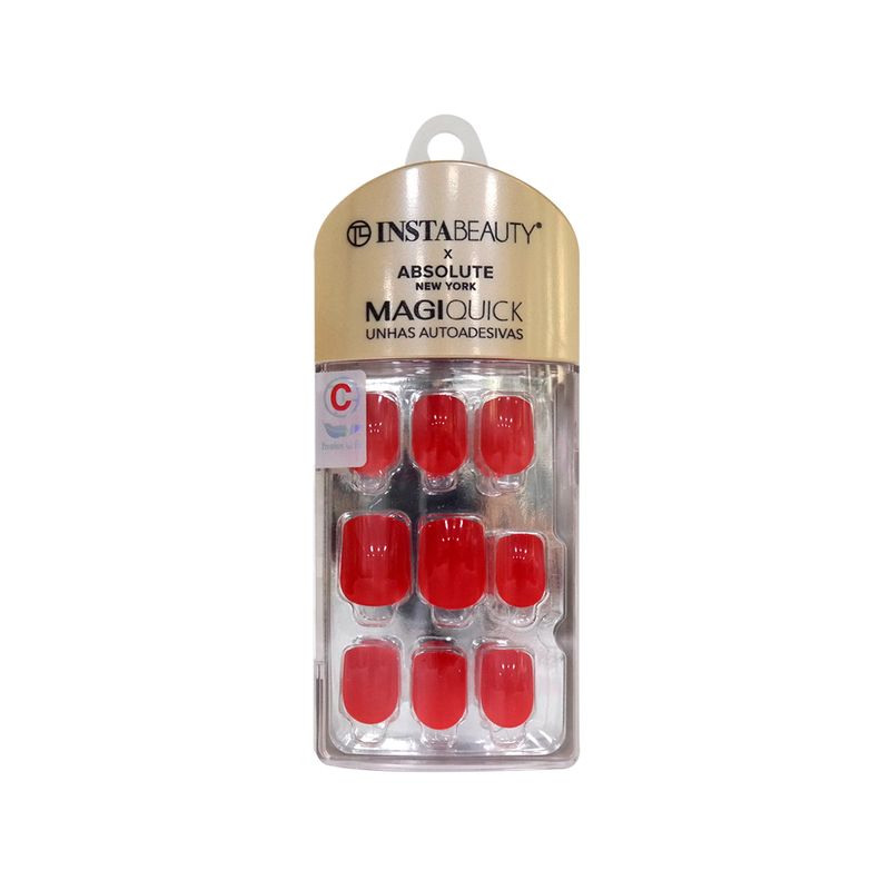 abny-magiquick-unhas-posticas-curta-candy-red-24un-Vitrine