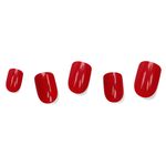 abny-magiquick-unhas-posticas-curta-candy-red-24un-Produto