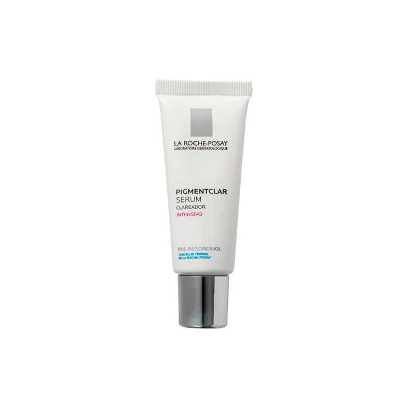 Serum-Facial-Clareador-de-Manchas-La-Roche-Posay-Pigmentclar-20-ml-Vitrine