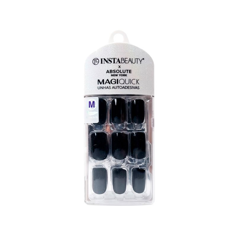 abny-magiquick-unhas-posticas-media-magic-blak-24un-Vitrine