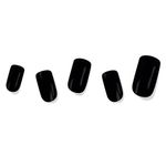 abny-magiquick-unhas-posticas-media-magic-blak-24un-Produto