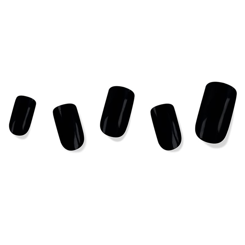 abny-magiquick-unhas-posticas-media-magic-blak-24un-Produto