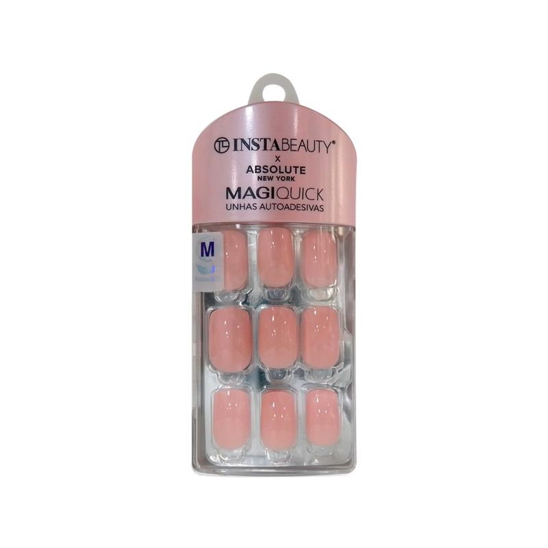 abny-magiquick-unhas-posticas-media-mocha-brown-24un-Vitrine