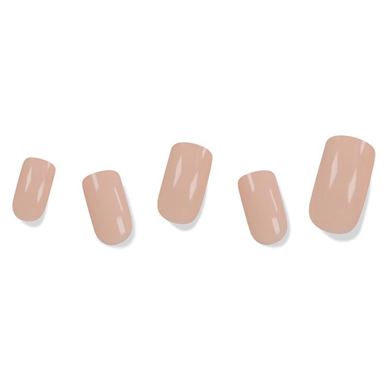 abny-magiquick-unhas-posticas-media-mocha-brown-24un-Produto
