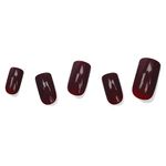 abny-magiquick-unhas-posticas-media-reddish-black-24un-Produto