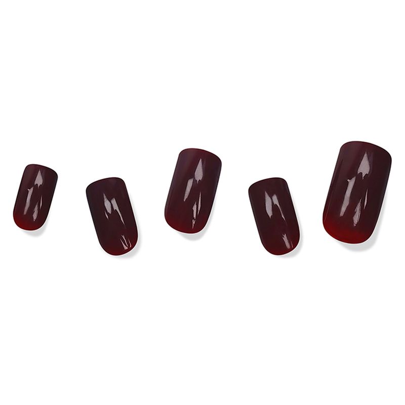 abny-magiquick-unhas-posticas-media-reddish-black-24un-Produto