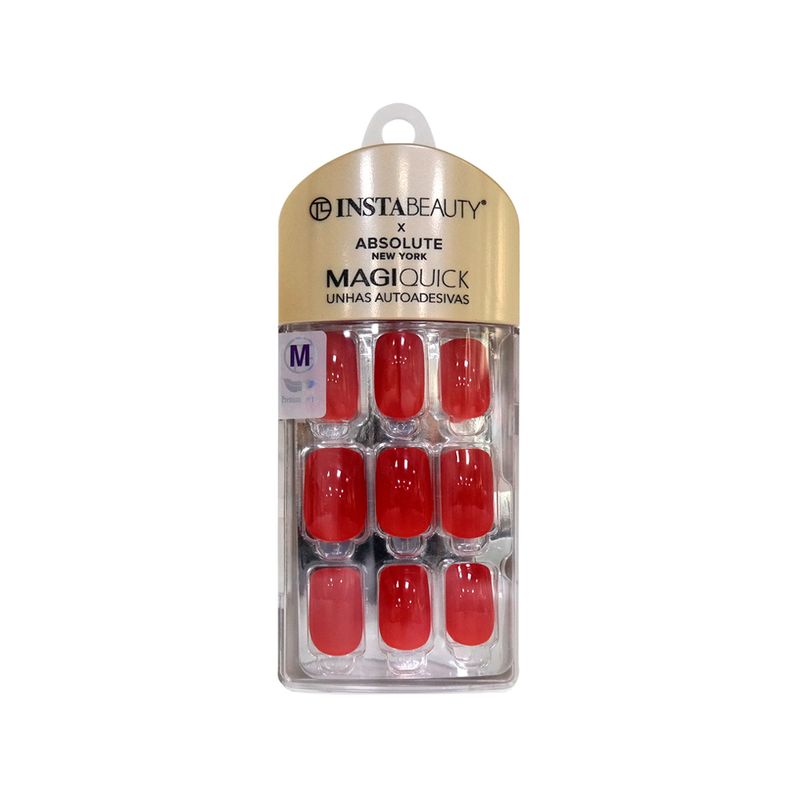abny-magiquick-unhas-posticas-media-candy-red-24un-Vitrine