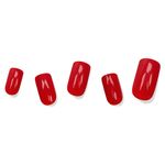 abny-magiquick-unhas-posticas-media-candy-red-24un-Produto