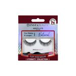 Cilios-Posticos-Longo-Natural-Absolute-New-York-Eternity-Ruby-001-Preto-1-Par-Vitrine