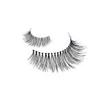 Cilios-Posticos-Longo-Natural-Absolute-New-York-Eternity-Ruby-001-Preto-1-Par-Produto