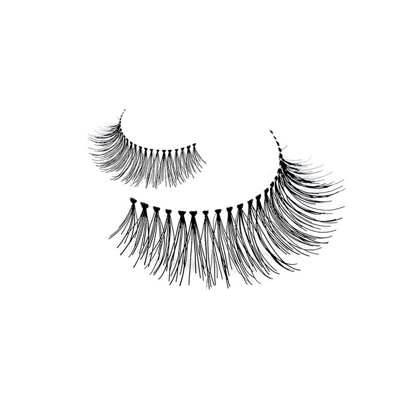 Cilios-Posticos-Longo-Natural-Absolute-New-York-Eternity-Ruby-001-Preto-1-Par-Produto