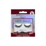 Cilios-Posticos-Longo-Natural-Absolute-New-York-Eternity-Ruby-005-Preto-1-Par-Vitrine
