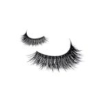 Cilios-Posticos-Sintetico-Volumoso-Absolute-New-York-Eternity-5D-Silk-Lash-Sapphire-201-Preto-1-Par-Produto