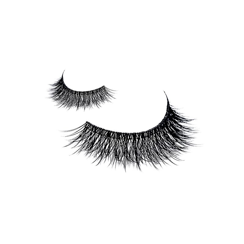 Cilios-Posticos-Sintetico-Volumoso-Absolute-New-York-Eternity-5D-Silk-Lash-Sapphire-201-Preto-1-Par-Produto