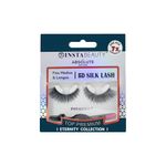 Cilios-Posticos-Sintetico-Volumoso-Absolute-New-York-Eternity-5D-Silk-Lash-Sapphire-203-Preto-1-Par-Vitrine